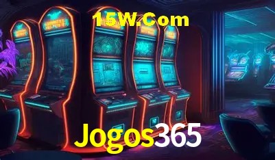 Fundamentos Matemáticos - Teoria dos Jogos e Probabilidade